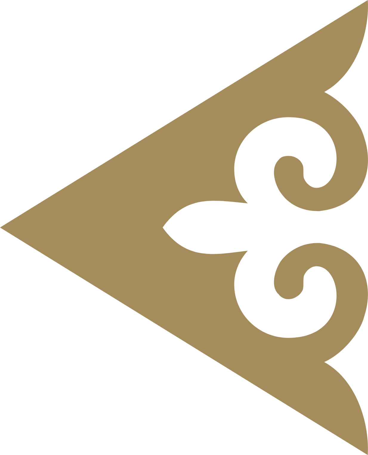Air Astana JSC logo