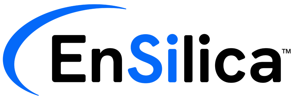 EnSilica plc logo