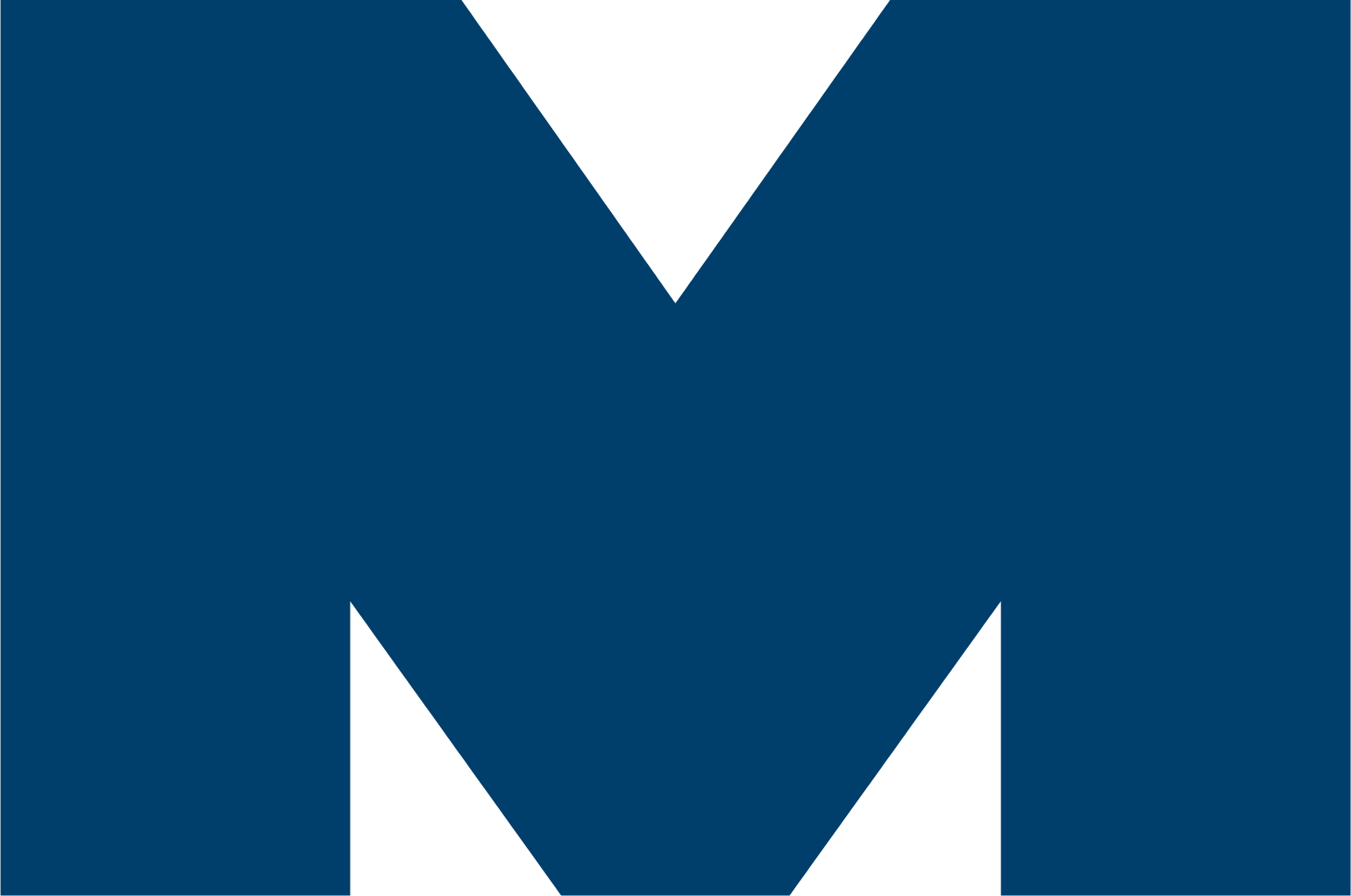 Man Group plc logo