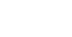 Strix Group Plc logo