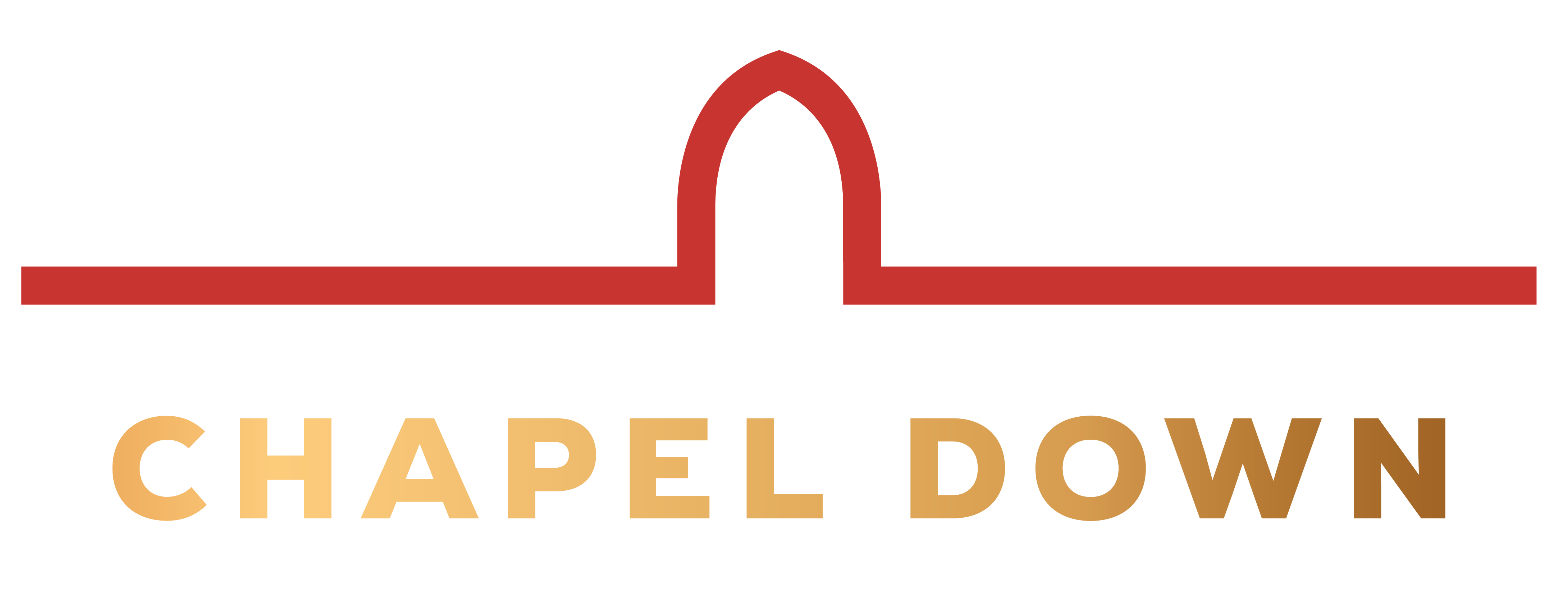 Chapel Down Group plc logo