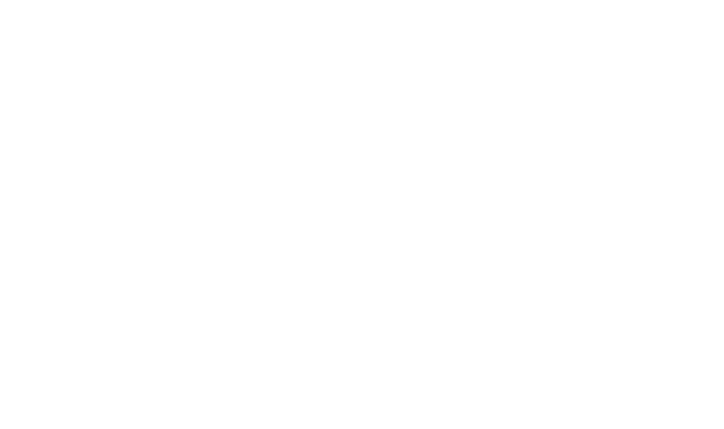 RHI Magnesita logo