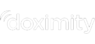 Doximity logo