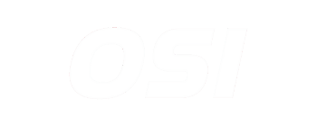 OSI Systems logo