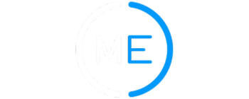 Marks Electrical logo