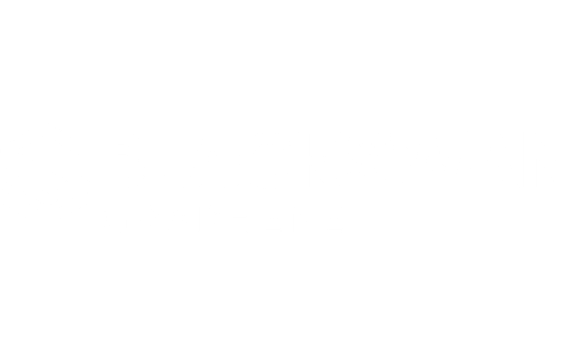 Black Swan Graphene logo