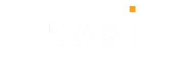 Hasi logo