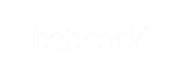 Babcock logo