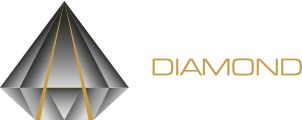 Black Diamond Group logo