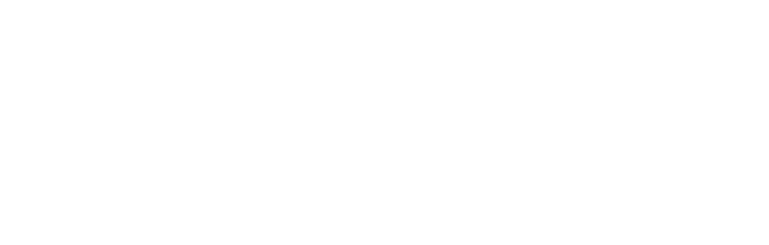 Harbour Energy logo