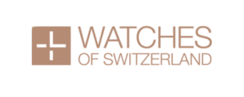 Watches of Switzerland Group logo