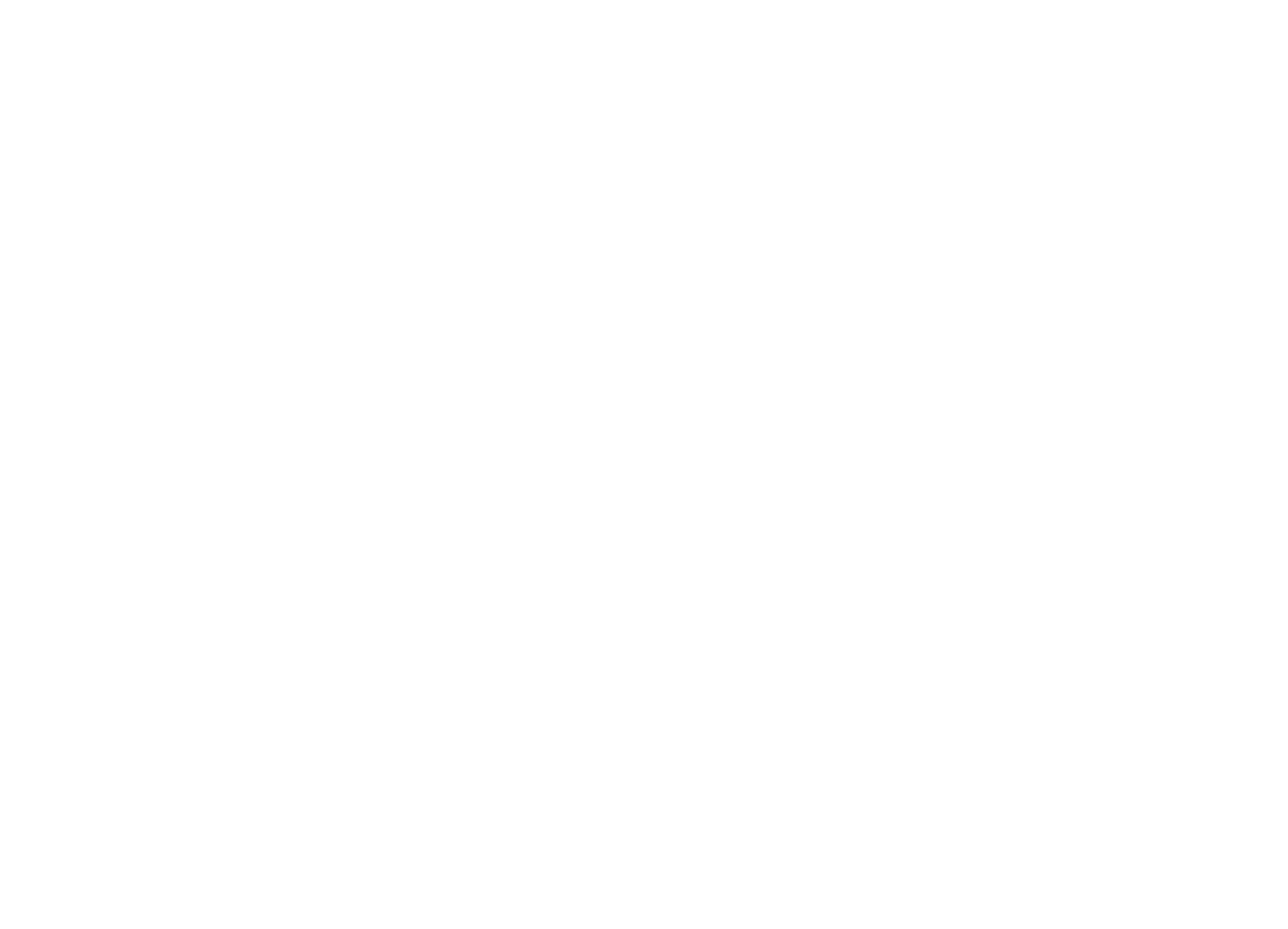 Cameco logo