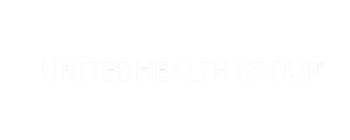 UnitedHealth Group logo