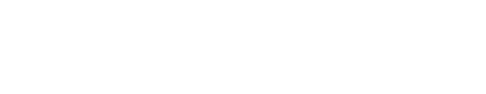 MilDef logo