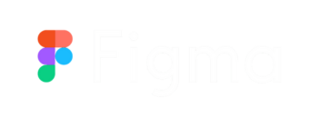 Figma logo