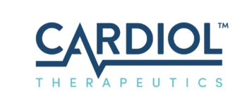 Cardiol Therapeutics logo