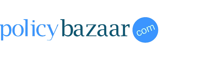 Policybazaar logo
