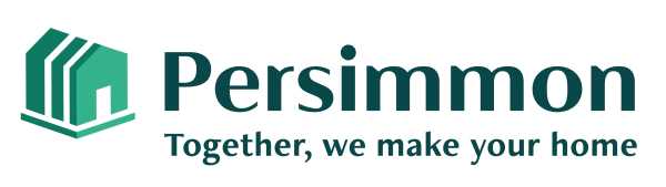 Persimmon logo