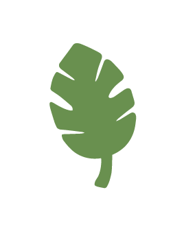 Autris Group logo