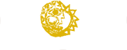 Oroco Resource Corp logo