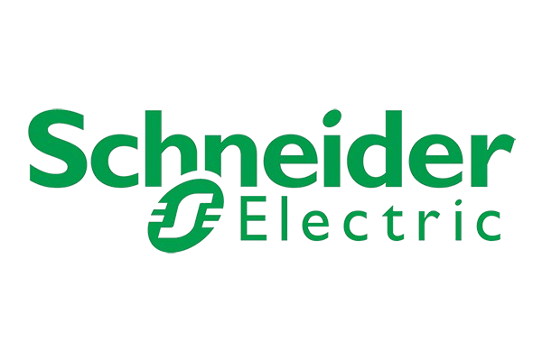 Schneider logo