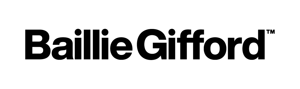 Edinburgh Worldwide Investment Trust logo