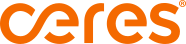 Ceres Power logo