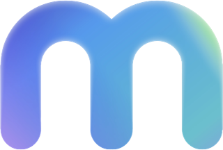 Medpal logo