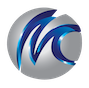 Majestic Corporation logo