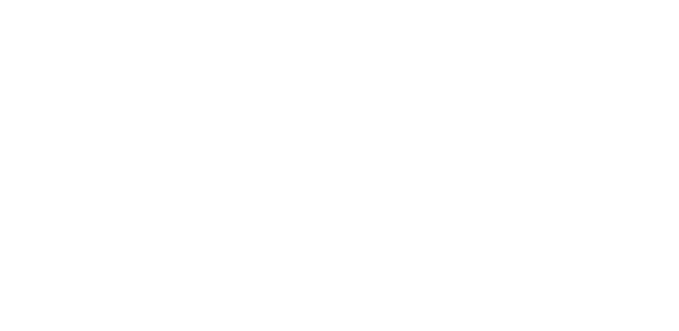 Fonix Mobile logo