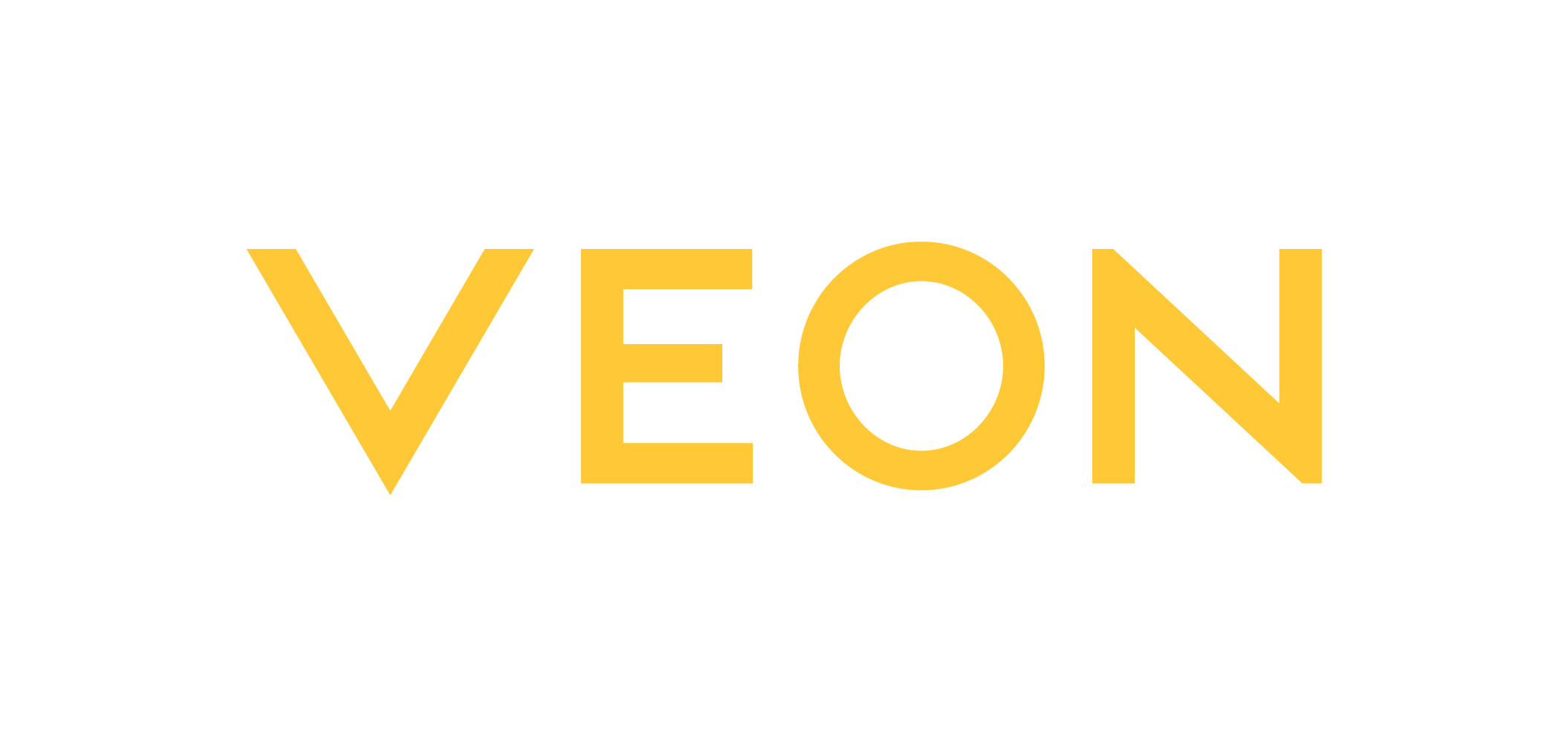 VEON logo