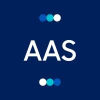 Aberdeen Asia Focus logo