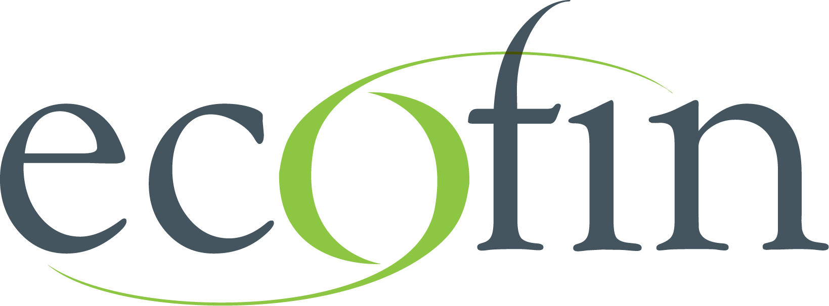 Ecofin Global Utilities & Infrastructure Trust plc logo