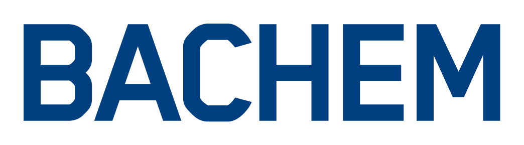 Bachem Holding logo