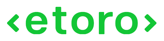 etoro logo