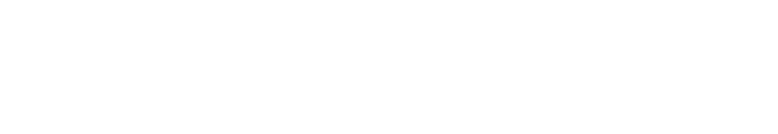 BlackBerry Limited logo