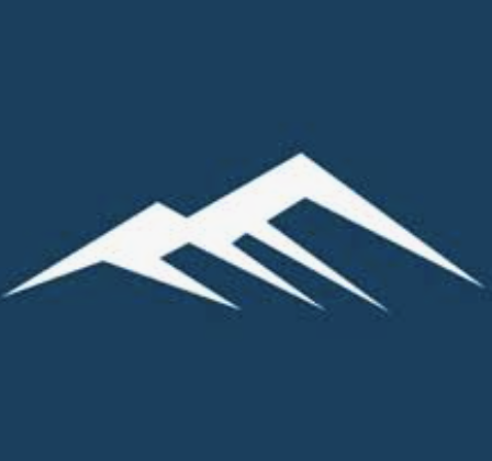 Clinch Resources Ltd. logo