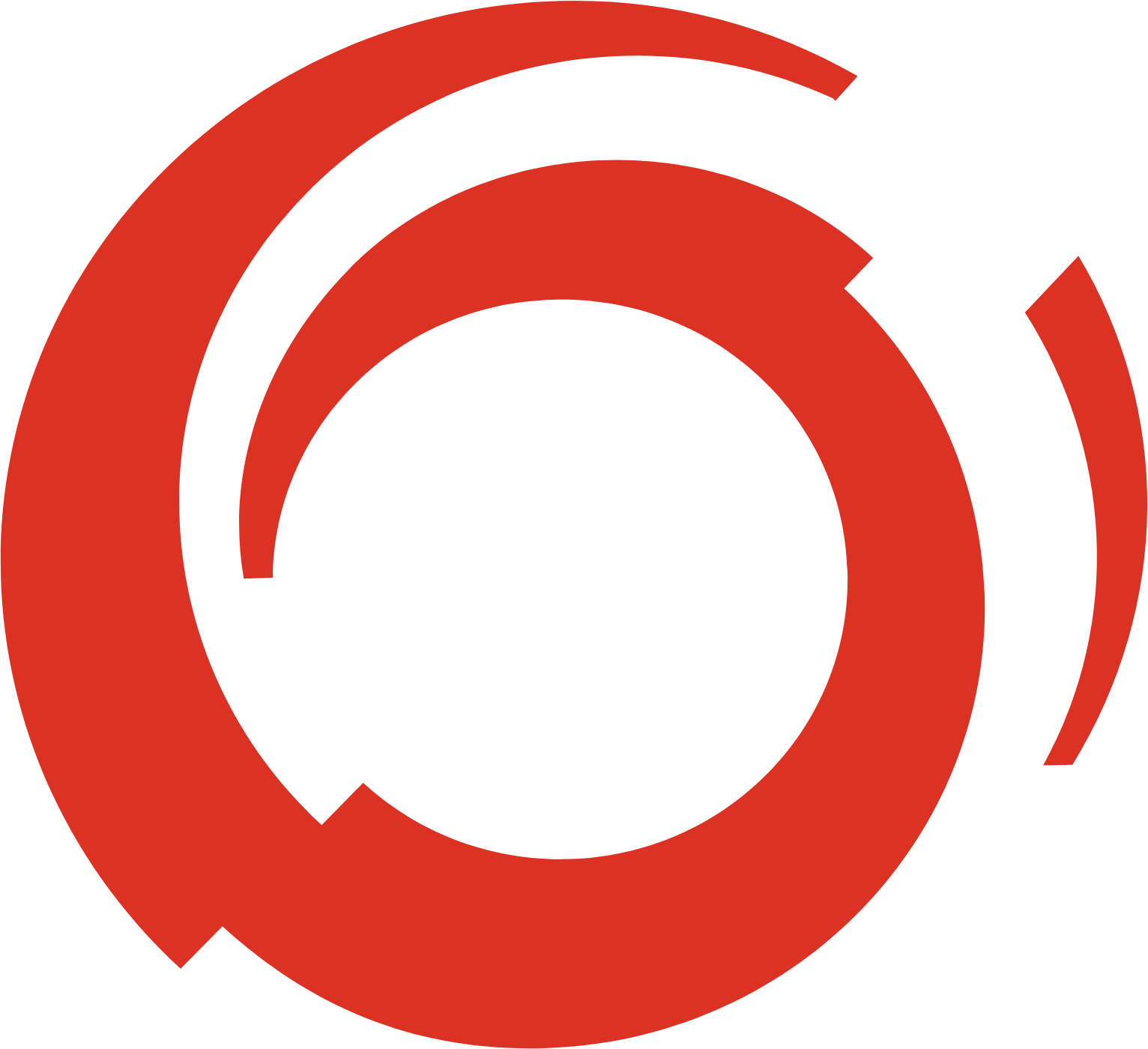 Alstom logo