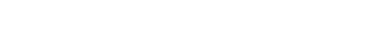 CleanSpark, Inc. logo