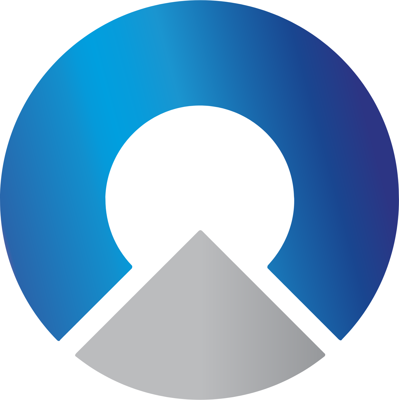 Close Brothers Group logo