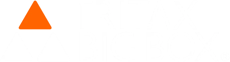 Tritax Big Box REIT plc logo
