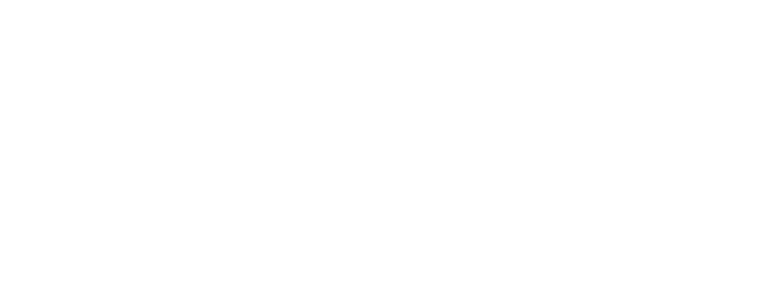 WisdomTree Physical Gold (PHAU) logo